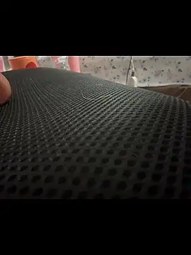 MmSexyBig webcam