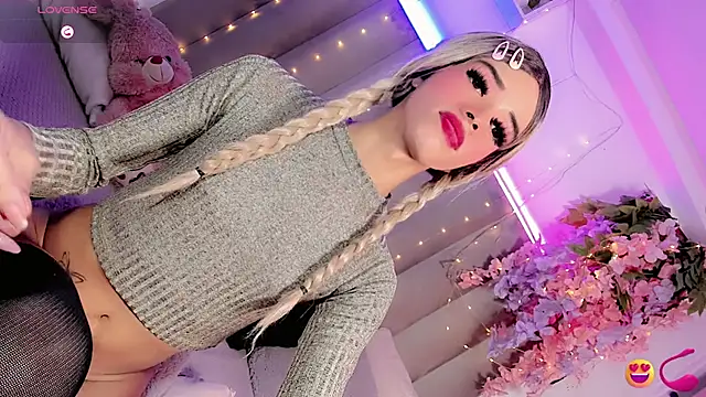 Nina_Keyli webcam