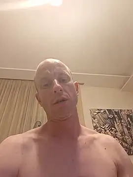 CroatianStylePussyLover webcam