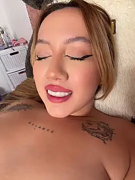 Rebe_ webcam