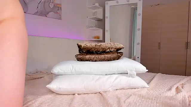 ShyEmma_ webcam