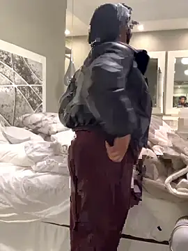 sexflameswolf