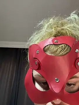 Sikisken7777 webcam