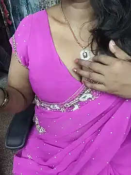 Hotty_Kavita webcam