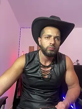 magnumchris