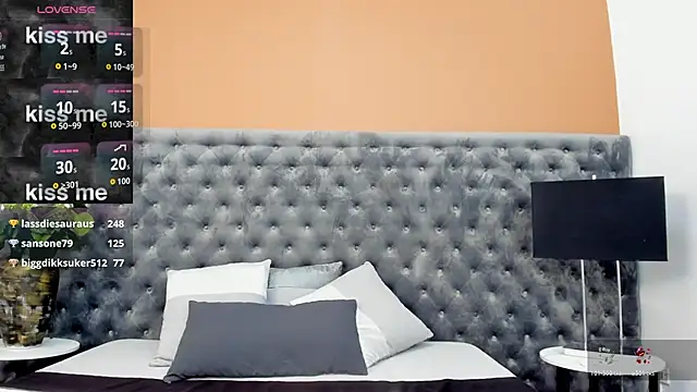 ValeSantoDomingo webcam