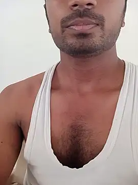 Pussy_lover_bull webcam