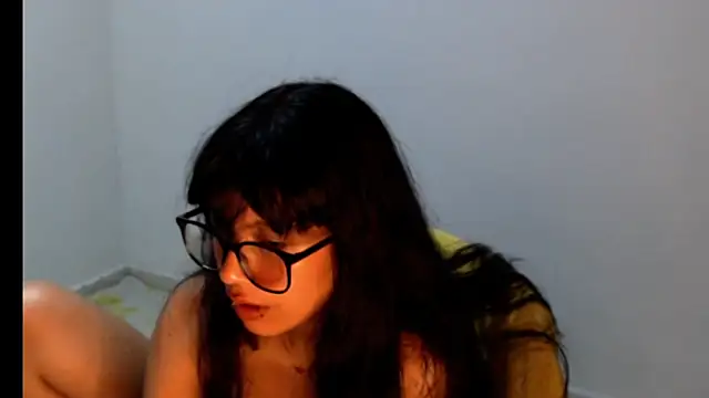 meganmiauu webcam