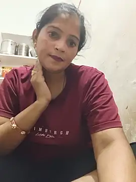 Mohni_love webcam