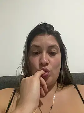 Abby-LS webcam