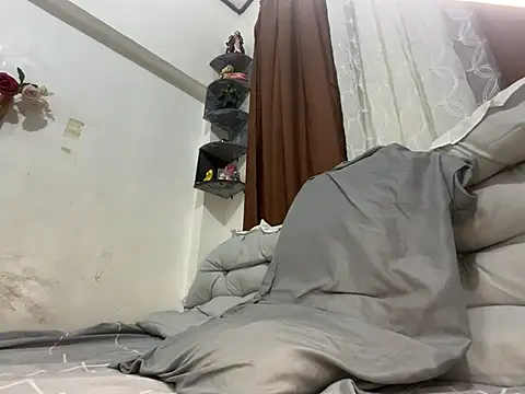 StickyCUMGoddess_xx webcam