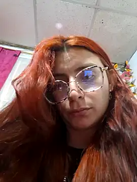 Natalykaty webcam