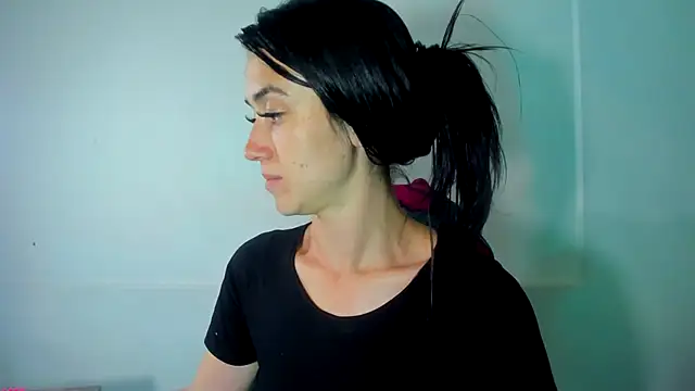 Amy_Kobold3 webcam