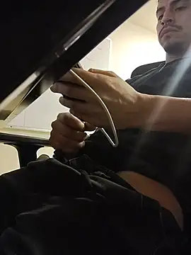 Juann-cock webcam