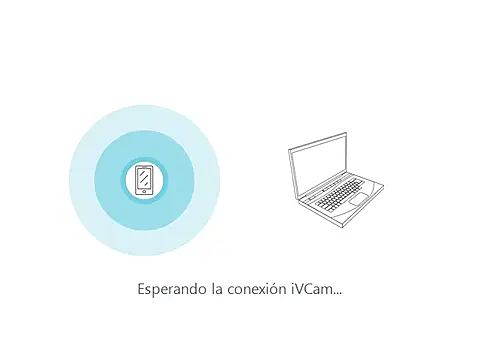 Supergigiiiii webcam