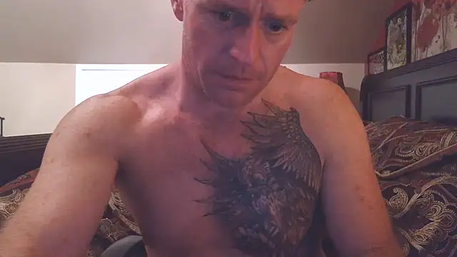 DILFiGuess1 webcam
