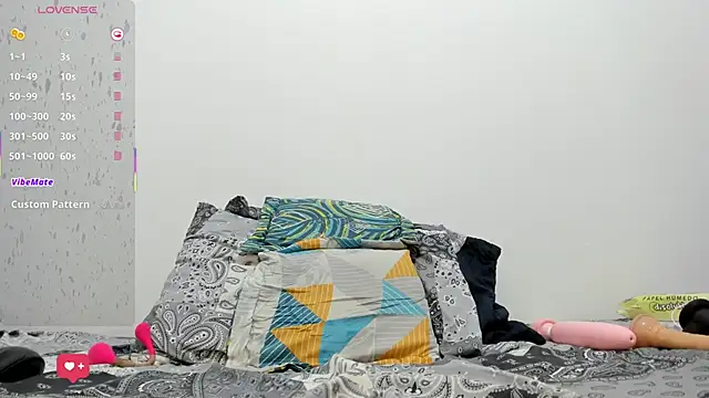 lunna_noir webcam