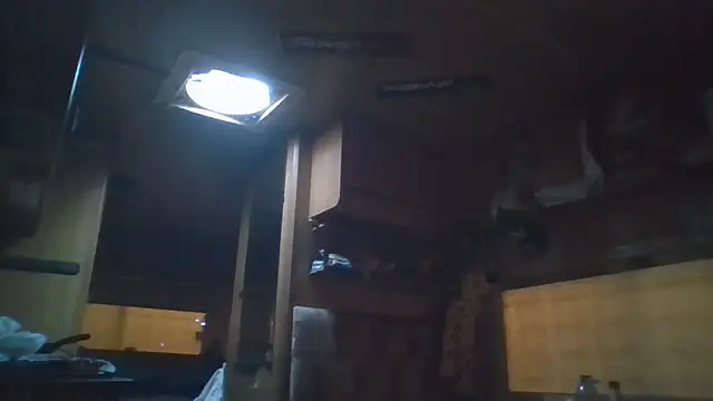 pepite25 webcam