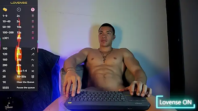 adriel_escalante webcam