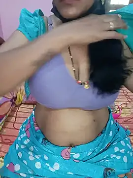 KannadaTamilTeluguBeauty webcam