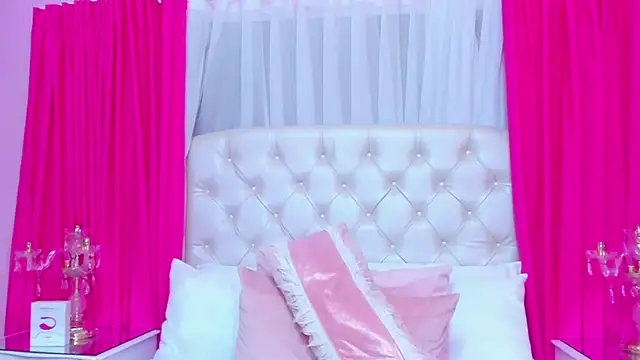 samyyswet (F young) - suck cock