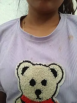 Payal-40 webcam