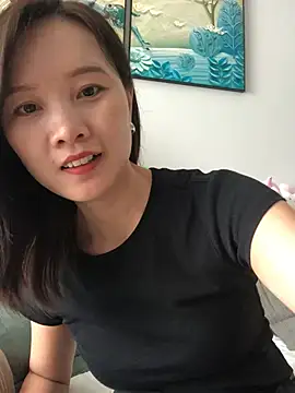 Mile-m webcam