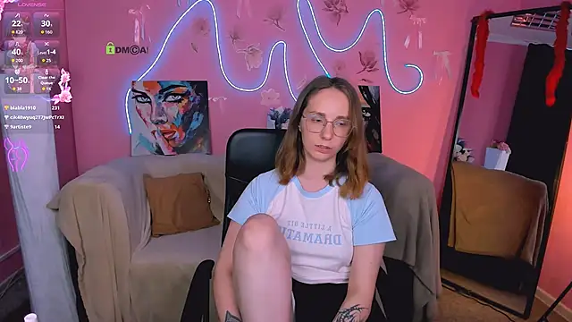 evalora_vei webcam