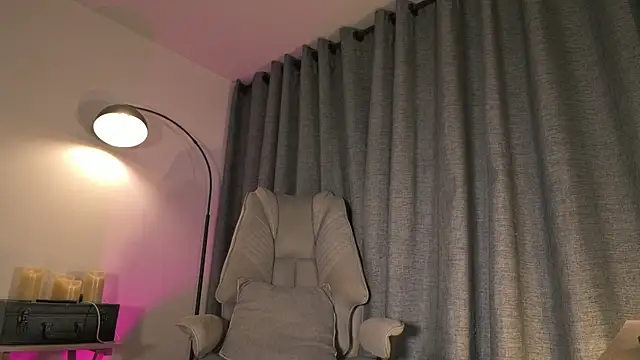 Peyleie - Trans webcam sex chat