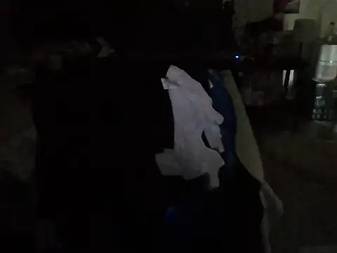 ilove90123 webcam