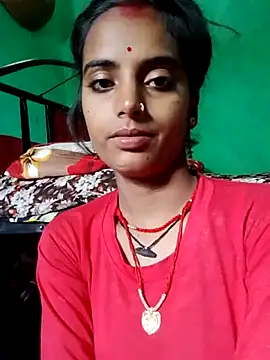 kami_sexe webcam