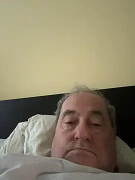 csikar webcam