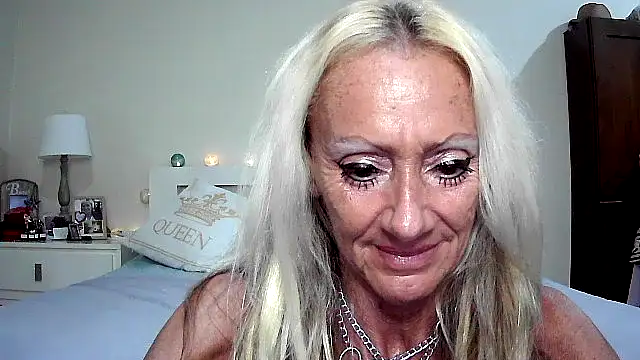siennadiamond webcam