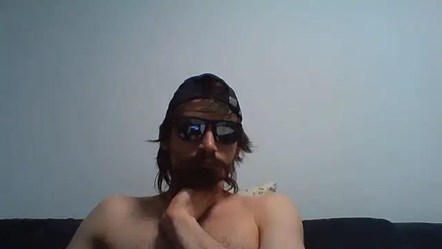 KaelNox webcam