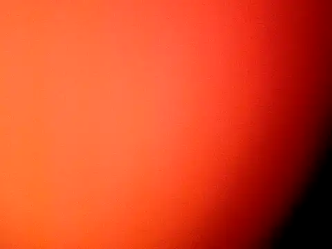 Xxxxxxxyssss webcam