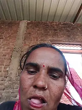 Muskan44s webcam