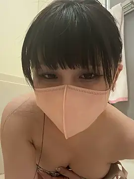 Mitsuki__jp