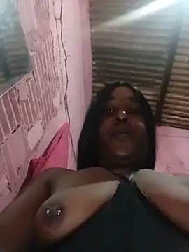Hellentrans24 webcam