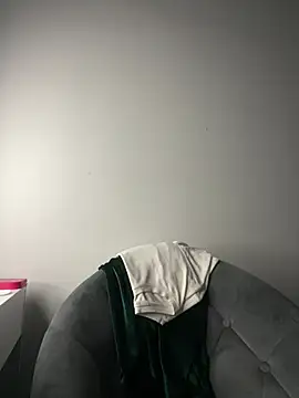Just-Lilly webcam