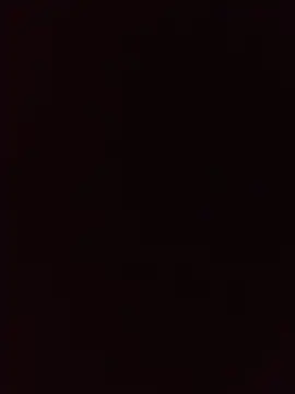 atisa_ webcam