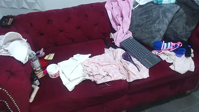 jennifer_0717 webcam