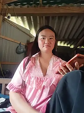 Luna_cute- webcam