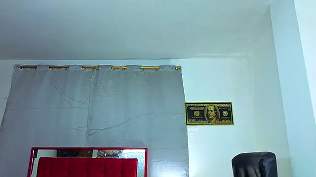 goodgirlxxl webcam