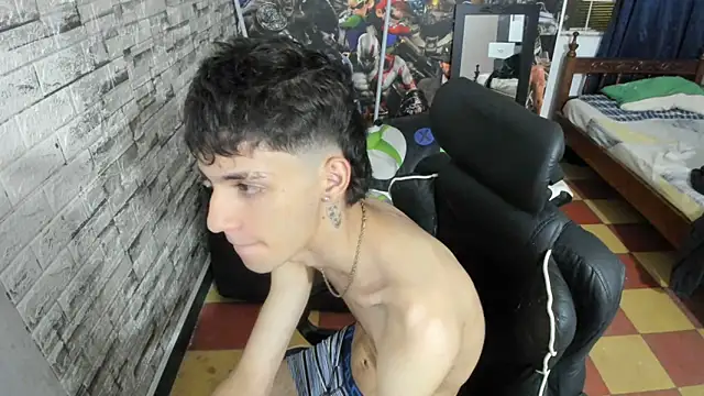 wex_077 webcam
