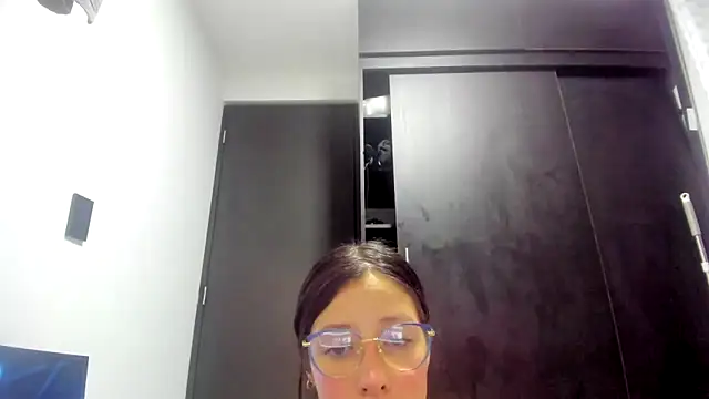 Miranda-cambell webcam