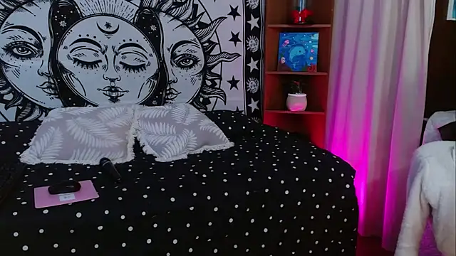 _alexandra_jones (F milf) - #anal #anal-fingering #anal-latin #anal-masturbation #anal-milfs #anal-petite #best #best-milfs #black-hair #black-hair-milfs #blowjob #blowjob-milfs #cam2cam #cheapest-privates #cheapest-privates-best #cheapest-privates-latin #cheapest-privates-milfs #colombian #colombian-milfs #colombian-petite #cumshot #deepthroat #deepthroat-blowjob #deepthroat-milfs #dildo-or-vibrator #dildo-or-vibrator-anal #dildo-or-vibrator-deepthroat #dildo-or-vibrator-milfs #dirty-talk #erotic-dance #fingering #fingering-latin #fingering-milfs #foot-fetish #foot-fetish-milfs #footjob #hd #heels #housewives #humiliation #jerk-off-instruction #latin #latin-blowjob #latin-deepthroat #latin-foot-fetish #latin-masturbation #latin-milfs #massage #masturbation #milfs #oil-show #orgasm #orgasm-milfs #petite #petite-latin #petite-milfs #recordable-privates #recordable-privates-milfs #recordable-publics #sex-toys #sexting #smoking #spanish-speaking #squirt #squirt-latin #squirt-milfs #striptease #striptease-latin #striptease-milfs #titty-fuck #upskirt