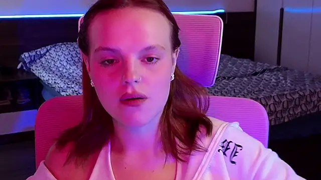 mollybossy webcam