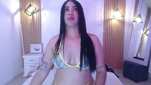 giselslut__ webcam