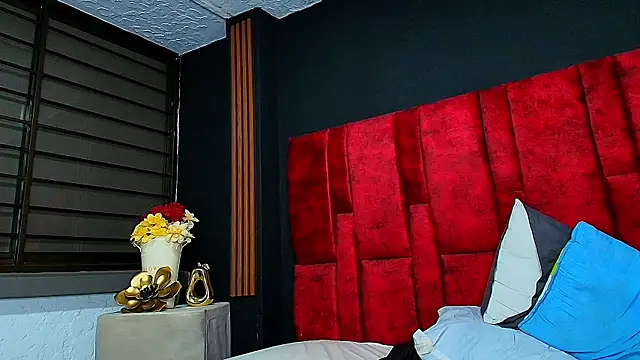Lycan__ webcam