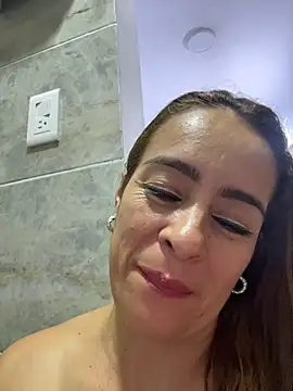 Natigoonzalez